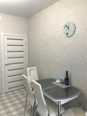 Apartment on Kurortnaya 3